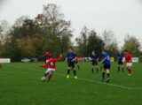 S.K.N.W.K. JO16-1 - Goes JO16-1 (competitie) seizoen 2021-2022 (najaar) (81/96)